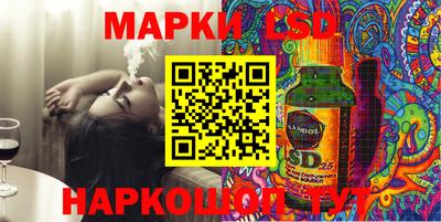 гидра Новодвинск