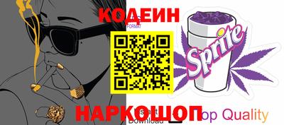 гидра Новодвинск